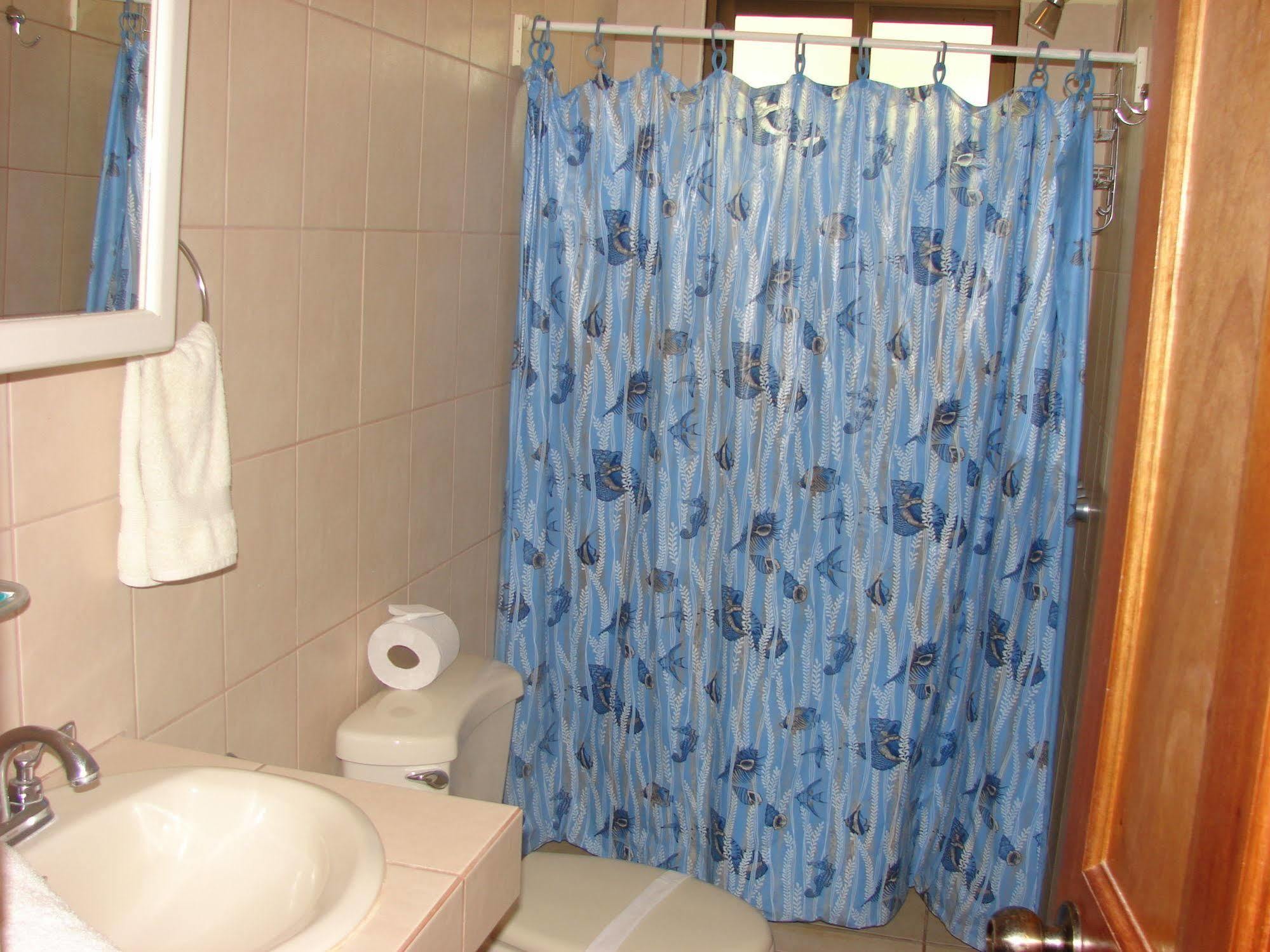 Villa Riviera 2 Bedroom Townhouse Playas del Coco Экстерьер фото