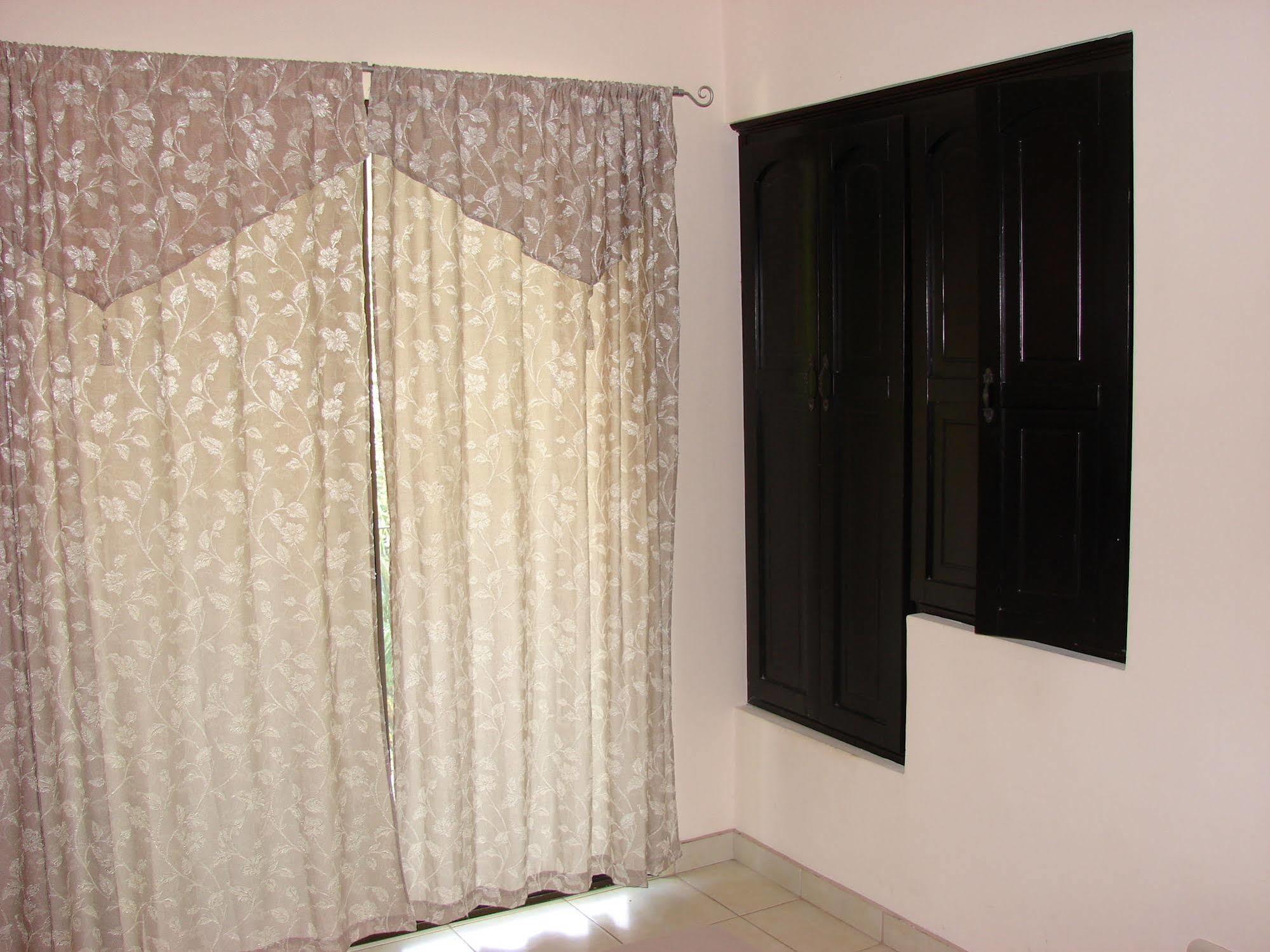 Villa Riviera 2 Bedroom Townhouse Playas del Coco Экстерьер фото