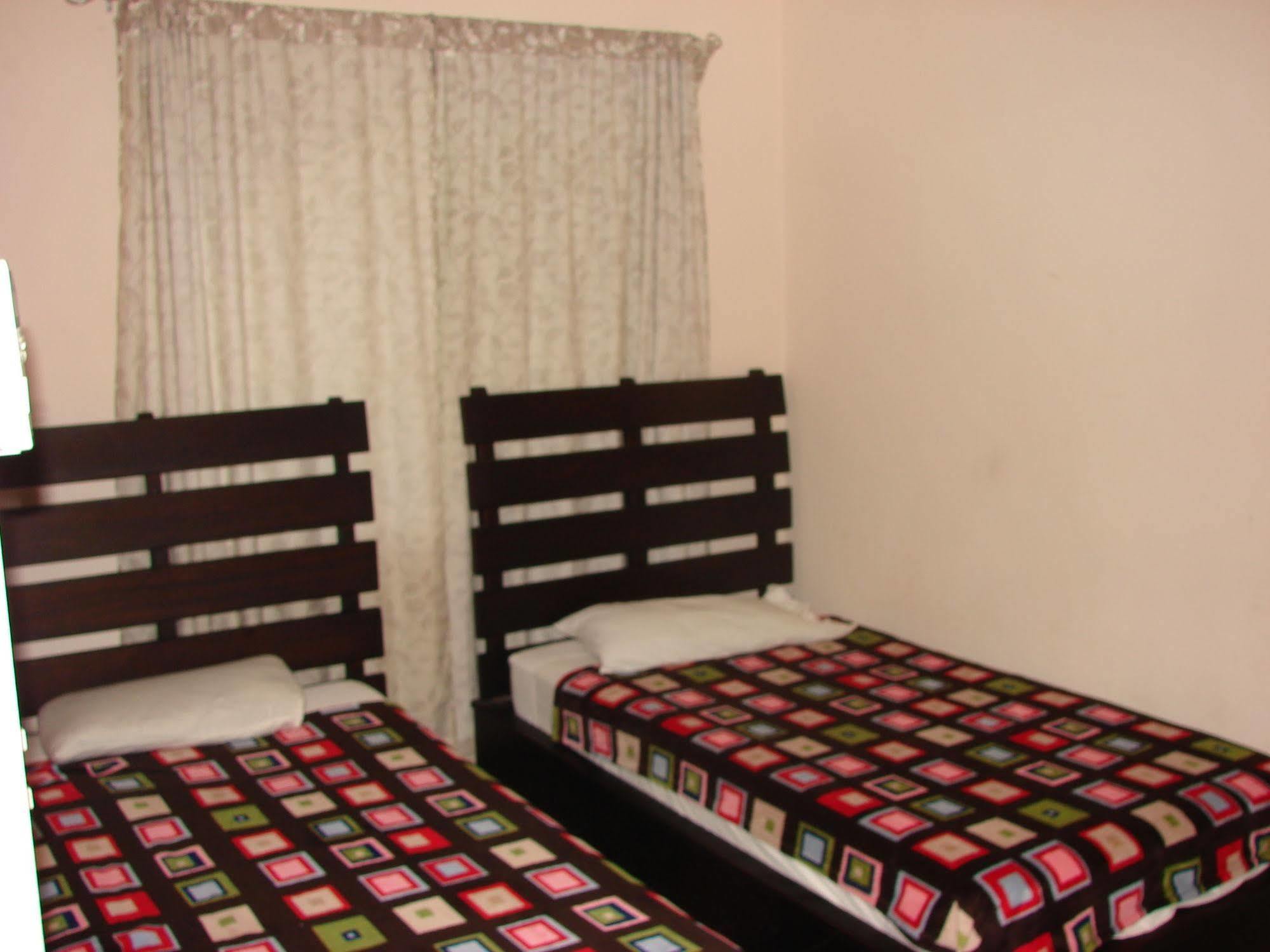 Villa Riviera 2 Bedroom Townhouse Playas del Coco Экстерьер фото