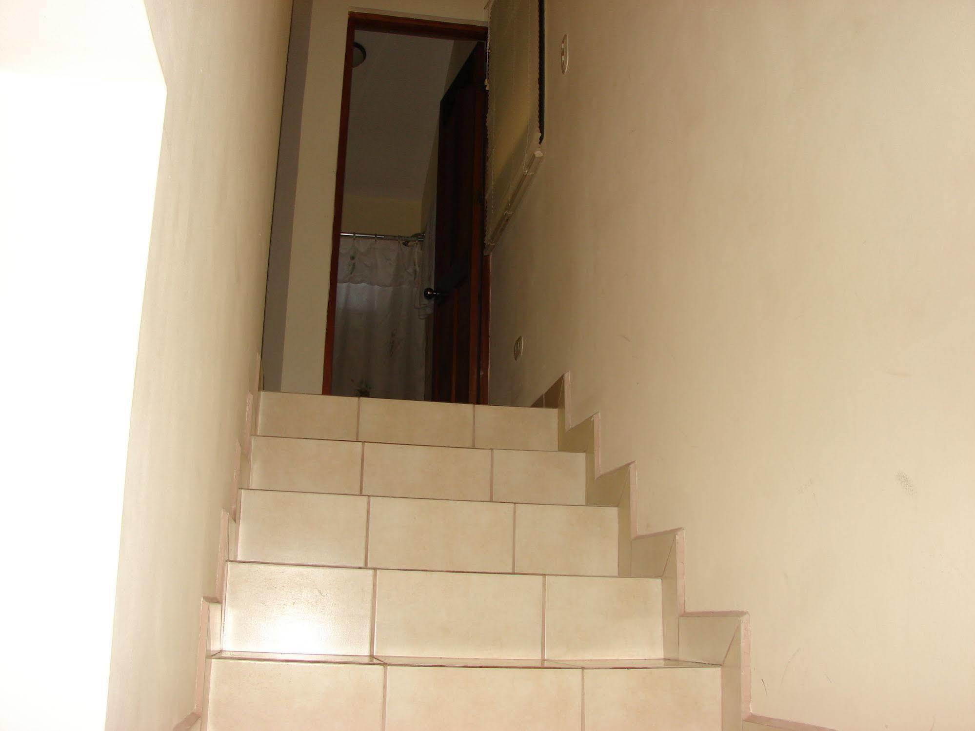 Villa Riviera 2 Bedroom Townhouse Playas del Coco Экстерьер фото